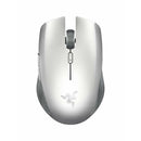 Schnurlose Mouse Razer ATHERIS