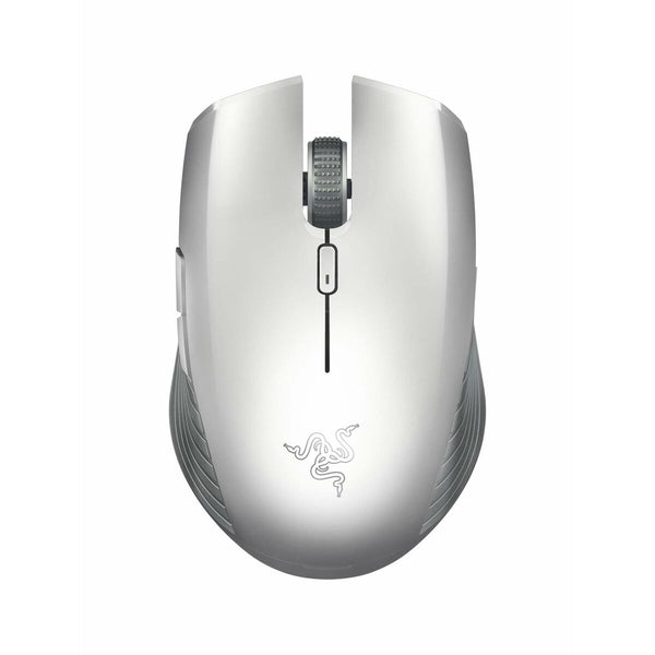 Schnurlose Mouse Razer ATHERIS