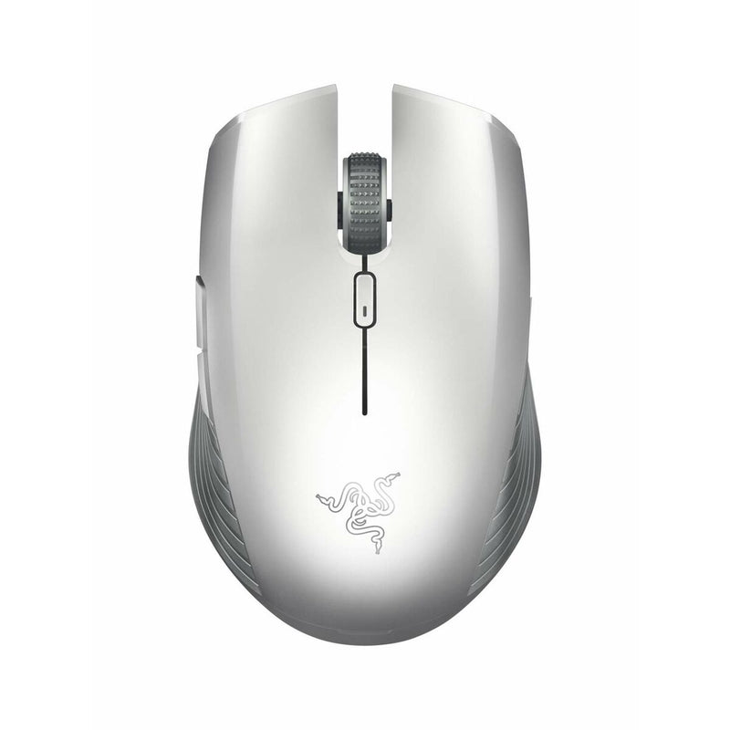 Schnurlose Mouse Razer ATHERIS