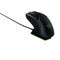 Gaming Maus Razer Viper Ultimate 20000 DPI Schwarz