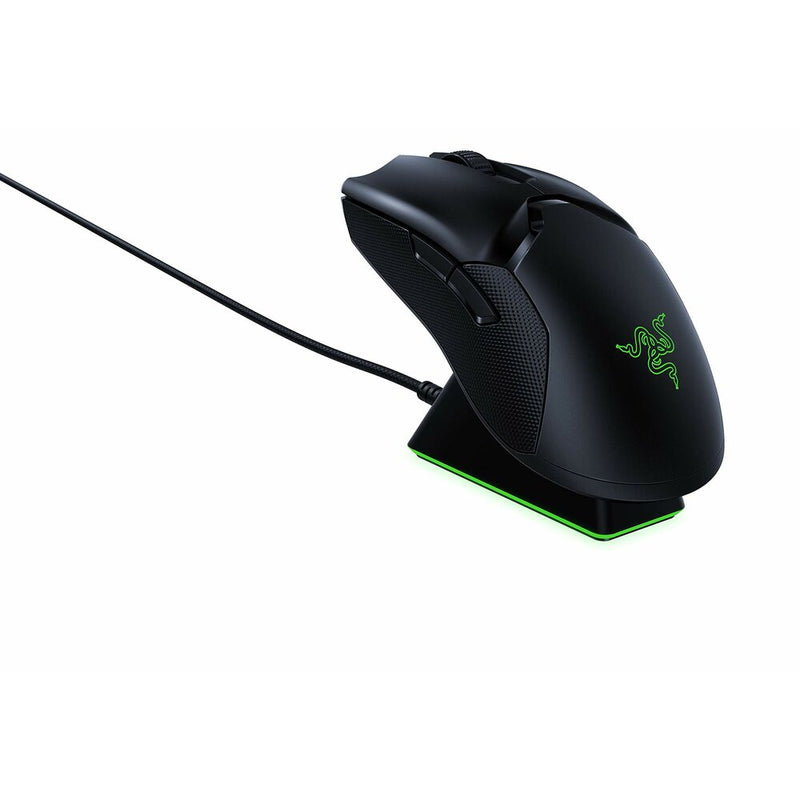 Gaming Maus Razer Viper Ultimate 20000 DPI Schwarz