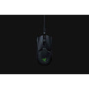 Gaming Maus Razer Viper Ultimate 20000 DPI Schwarz