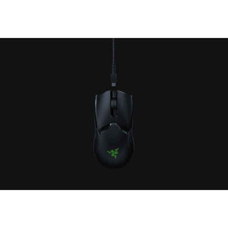 Gaming Maus Razer Viper Ultimate 20000 DPI Schwarz