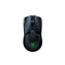 Gaming Maus Razer Viper Ultimate