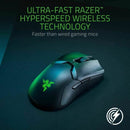 Gaming Maus Razer Viper Ultimate