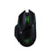 Gaming Maus Razer Basilisk Ultimate 20000 DPI Schwarz