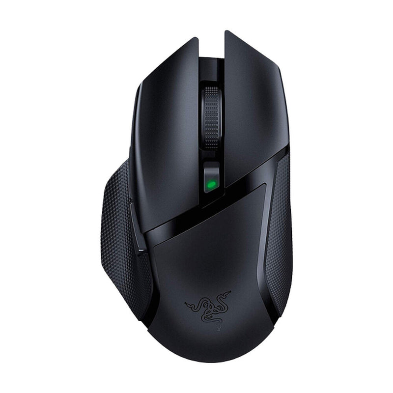 Gaming Maus Razer Basilisk X HyperSpeed