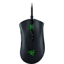 Gaming Maus Razer RZ01-03210100-R3M1 20000 DPI Schwarz