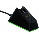 Gaming Maus Razer DeathAdder V2 Pro 20000 DPI Schwarz