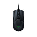 Gaming Maus Razer VIPER 8K 20000 DPI Schwarz