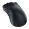 Schnurlose Mouse Razer DEATHADDER V2 X HYPERSPEED Schwarz