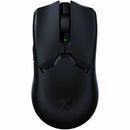 Mouse Razer Viper V2 Pro Schwarz