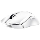 Mouse Razer Viper V2 Pro Weiß Wireless Gaming