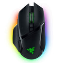 Mouse Razer Basilisk V3 Pro