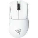 Schnurlose Mouse Razer DeathAdder V3 Pro