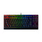 Tastatur Razer Blackwidow V3 Tenkeyless Qwerty US RGB