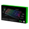 Tastatur Razer Blackwidow V3 Tenkeyless Qwerty US RGB