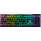 Tastatur Razer Deathstalker V2 Pro Qwerty US LED RGB