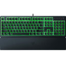 Gaming Tastatur Razer Ornata V3 X Qwerty Spanisch RGB