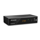 TDT-Receiver STRONG DVB-T2 (Restauriert A)