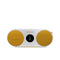 Bluetooth-Lautsprecher Polaroid P2 Gelb