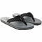 Flip Flops für Männer Rip Curl Ripper Grau