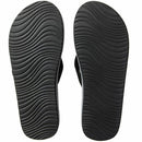 Flip Flops für Männer Rip Curl Ripper Grau