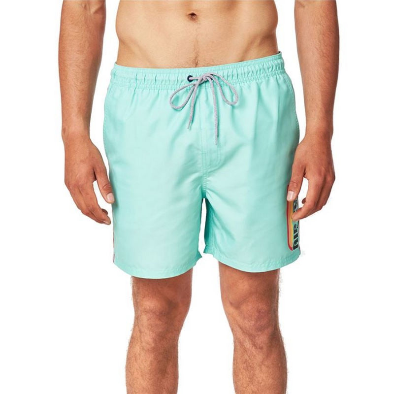 Herren Badehose Rip Curl Yo Mama Volley M