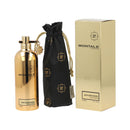 Damenparfüm Montale   EDP Aoud Queen Roses (100 ml)