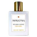 Damenparfüm Ricardo Ramos EDP Morayma (50 ml)