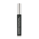 Wimpernmaske mit Volumeneffekt Clinique High Impact Mascara Nº 01 black (7 ml)