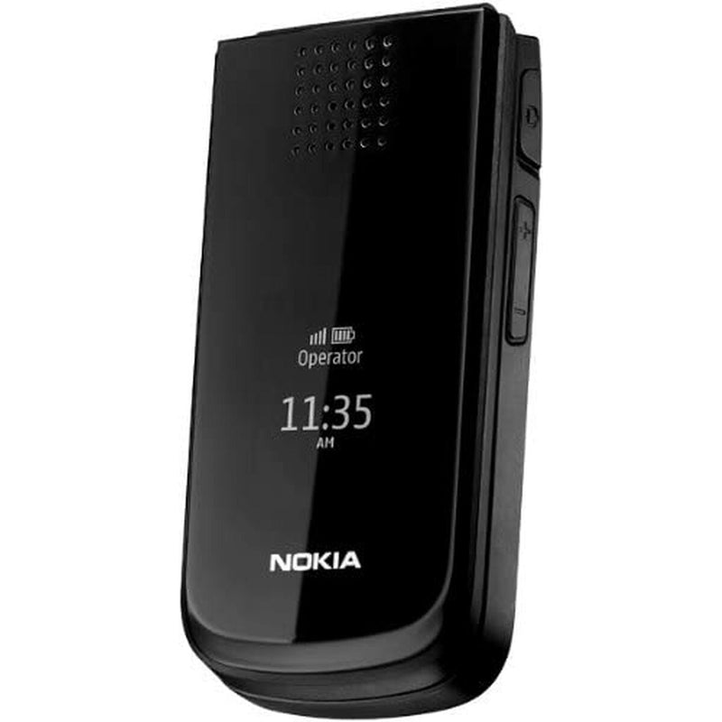 Mobiltelefon Nokia 2720 (Restauriert C)