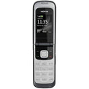 Mobiltelefon Nokia 2720 (Restauriert C)