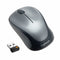 Drahtlose optische Maus Logitech M235 (Refurbished A+)