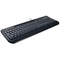 Tastatur Microsoft ANB-00012