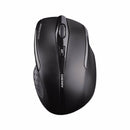 Schnurlose Mouse Cherry JW-T0100 (Restauriert B)