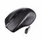 Schnurlose Mouse Cherry JW-T0100 (Restauriert B)