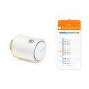 Thermostat Netatmo (Restauriert B)