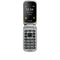 Mobiltelefon beafon SL590 (Restauriert D)