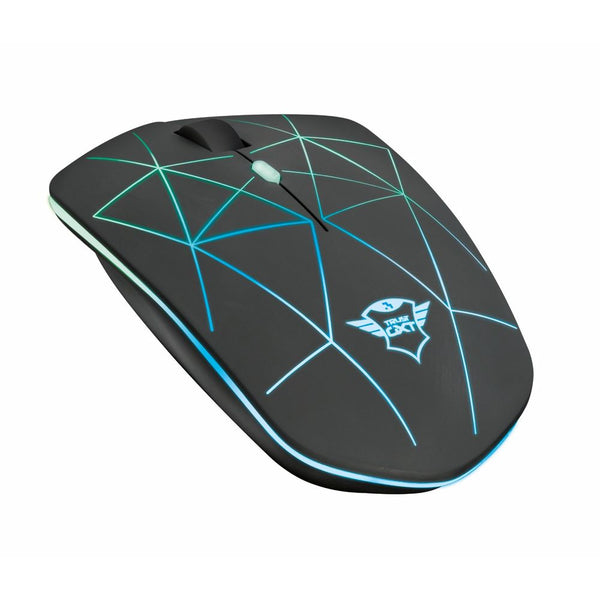 Gaming Maus Trust GXT 117 Strike Wireless