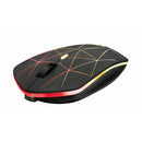 Gaming Maus Trust GXT 117 Strike Wireless