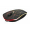 Gaming Maus Trust GXT 117 Strike Wireless