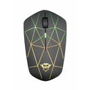 Gaming Maus Trust GXT 117 Strike Wireless