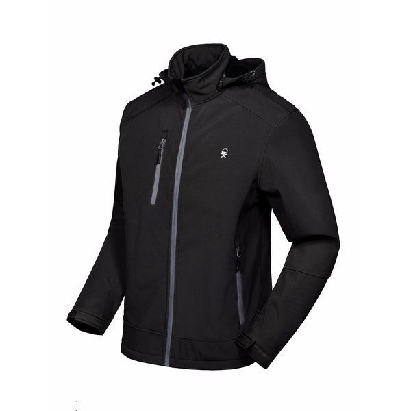 Sportjacke M Erwachsene (Restauriert A)