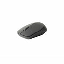 Mouse Rapoo M100 Silent 1300 dpi Dunkelgrau