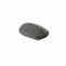 Mouse Rapoo M100 Silent 1300 dpi Dunkelgrau