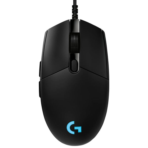 Gaming Maus Logitech PRO (HERO)