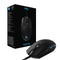 Gaming Maus Logitech PRO (HERO)