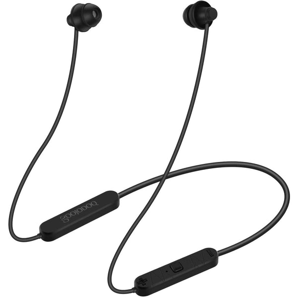 Bluetooth Kopfhörer Sport J23-1 (Restauriert A)