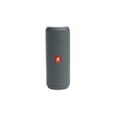 Tragbare Bluetooth-Lautsprecher JBL Wireless IPX7 (Restauriert D)